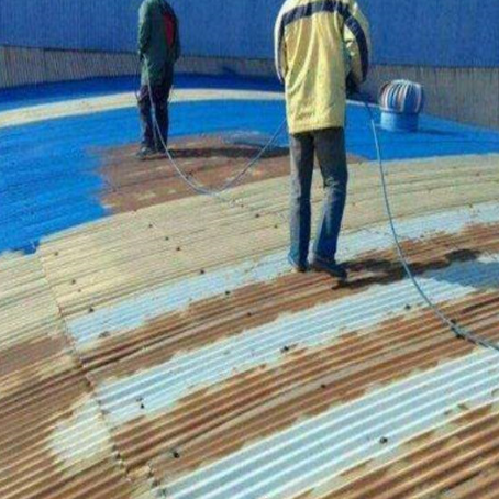 阿克陶地面翻新与地坪漆施工流程